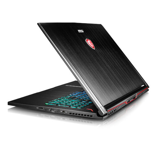 Portátil Msi Ge63vr 7re(Raider)-026es I7-7700hq 15.6fhd | Quonty.com | 9S7-16P112-026