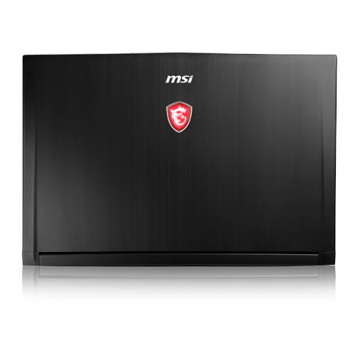 Portátil Msi Ge63vr 7re(Raider)-026es I7-7700hq 15.6fhd | Quonty.com | 9S7-16P112-026