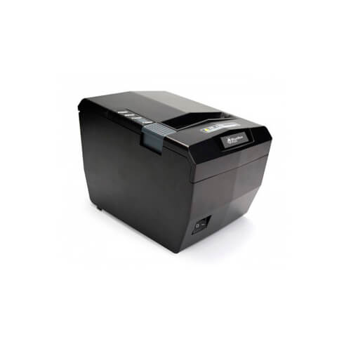 Tpv Impresora Tickets Termica Bluebee 05 | Quonty.com | BBPP05B1YW