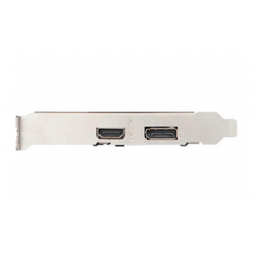 Msi Gt 1030 2gh Lp Oc Gddr5 | Quonty.com | 912-V809-2652