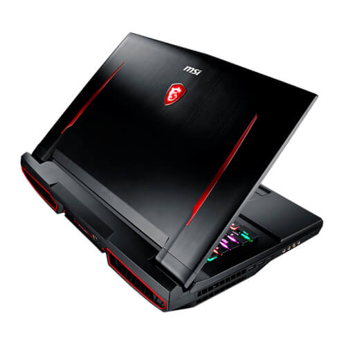 Portátil Msi Ge73vr 7re(Raider)-029es I7-7700hq 17.3fhd | Quonty.com | 9S7-17C112-029