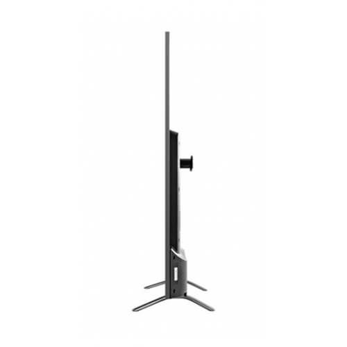 Tv Led Hisense H32m2600 65'' 4k-Uhd | Quonty.com | H65N6800
