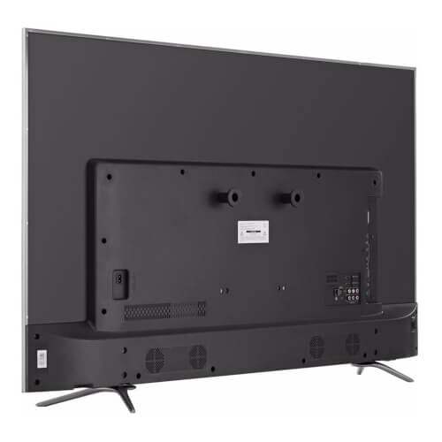 Tv Led Hisense H32m2600 65'' 4k-Uhd | Quonty.com | H65N6800