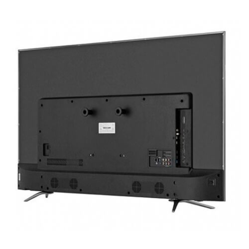 Tv Led Hisense H65nu8700 65'' 4k-Uhd | Quonty.com | H65NU8700