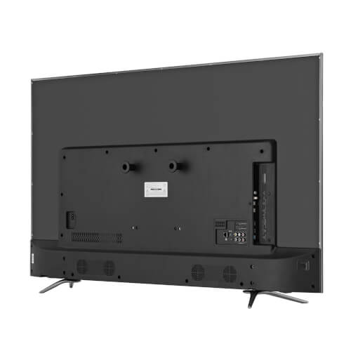 Tv Used Hisense H75n6800 75'' 4k-Uhd | Quonty.com | H75N6800