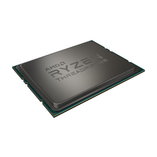 Micro Amd Tr4 Ryzen Threadripper 1900x 3,8mhz 16mb | Quonty.com | YD190XA8AEWOF