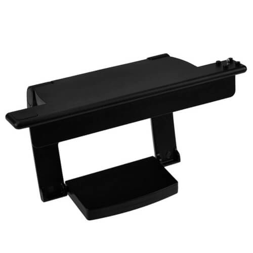 Soporte Tv Camara Sony Ps4 Negro | Quonty.com | SOPORTEPS4CAMARA