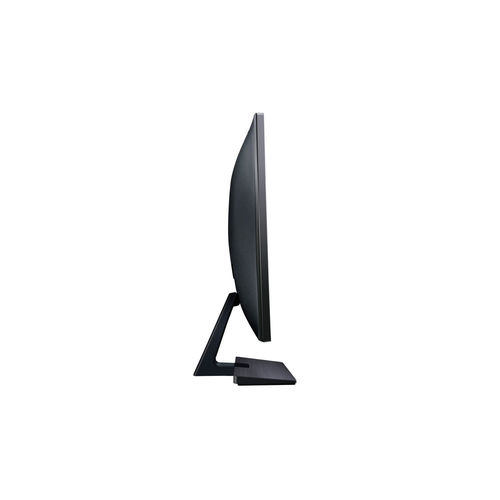 Monitor Benq Gc2870h 28&Quot; Fhd 5ms Hdmi | Quonty.com | 9H.LEKLA.TBE