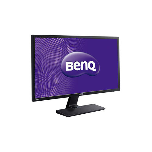Monitor Benq Gc2870h 28&Quot; Fhd 5ms Hdmi | Quonty.com | 9H.LEKLA.TBE