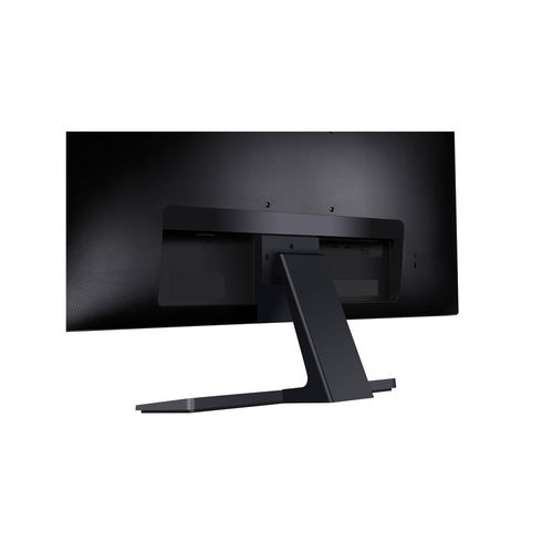 Monitor Benq Gc2870h 28&Quot; Fhd 5ms Hdmi | Quonty.com | 9H.LEKLA.TBE