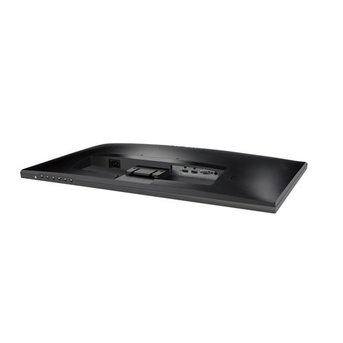 Monitor Benq Gc2870h 28&Quot; Fhd 5ms Hdmi | Quonty.com | 9H.LEKLA.TBE
