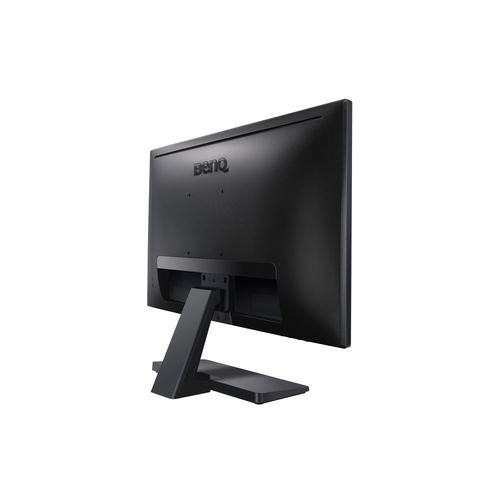 Monitor Benq Gc2870h 28&Quot; Fhd 5ms Hdmi | Quonty.com | 9H.LEKLA.TBE