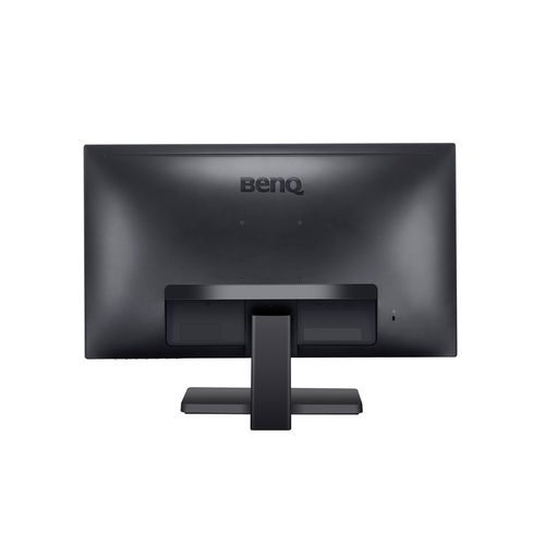 Monitor Benq Gc2870h 28&Quot; Fhd 5ms Hdmi | Quonty.com | 9H.LEKLA.TBE