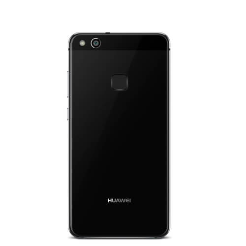 Smartphone Huawei P10 Lite Ss 5.2'' Oct 3gb/32gb 8/12mp Negr | Quonty.com | WAS-LX1-BK-SS