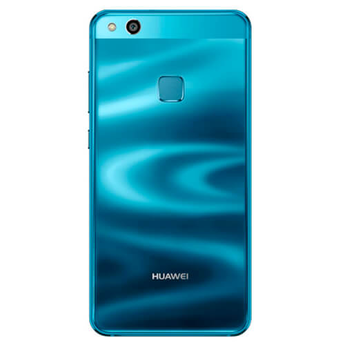 Smartphone Huawei P10 Lite Ss 5.2'' Oct 3gb/32gb 8/12mp Azul | Quonty.com | WAS-LX1-BL-SS