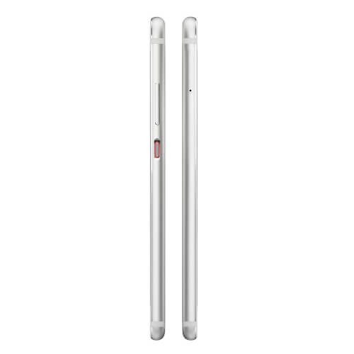 Smartphone Huawei P10 5.1'' 4/64gb 8/20mpx | Quonty.com | 51091SILVER