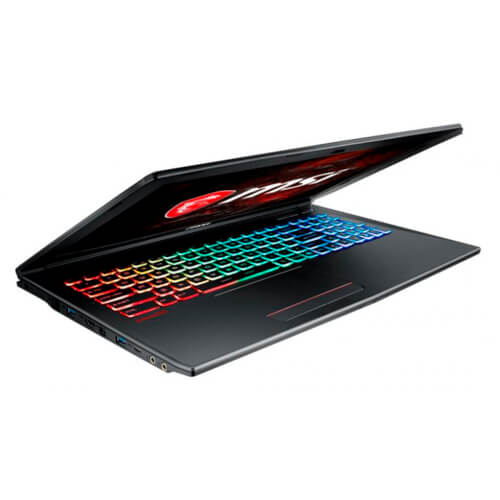 Portatil Msi Gf62 7re-1808xes | Quonty.com | 9S7-16J9I2-1808