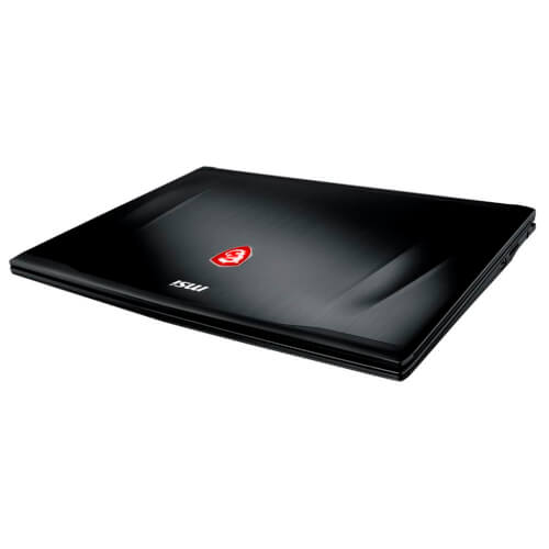 Portatil Msi Gp72m 7rdx(Leopard)-1037es | Quonty.com | 9S7-1799D3-1037