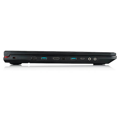 Portatil Msi Ge72 7re(Apache Pro)-668xes | Quonty.com | 9S7-179941-668
