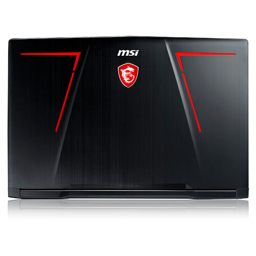 Portatil Msi Ge73vr 7re(Raider)-203xes | Quonty.com | 9S7-17C112-203