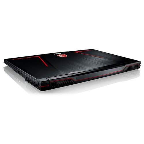 Portatil Msi Ge73vr 7re(Raider)-203xes | Quonty.com | 9S7-17C112-203