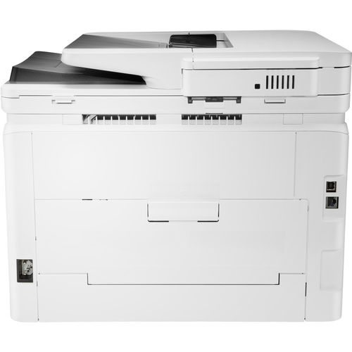 Multifuncion Hp Laserjet Color M280nw | Quonty.com | T6B80A