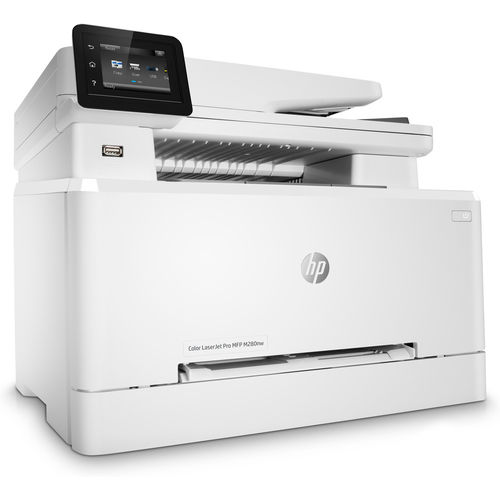 Multifuncion Hp Laserjet Color M280nw | Quonty.com | T6B80A