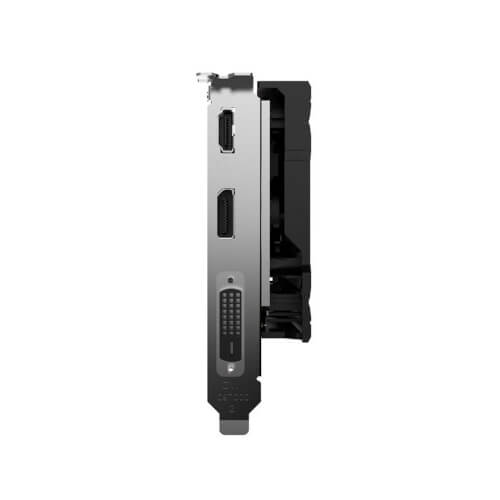 Zotac Gtx 1050 Oc 2gb Gddr5 | Quonty.com | ZT-P10500C-10L