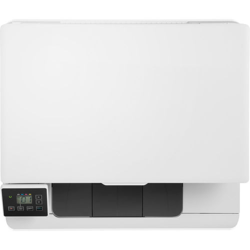 Impresora Hp Multifuncion Laserjet Color M180n | Quonty.com | T6B70A