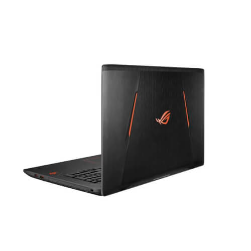 Portatil Asus Gaming Rog Gl753vd-Gc183t | Quonty.com | GL753VD-GC183T