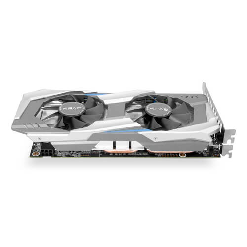 Kfa2 Gtx 1060 Oc 3gb Gddr5 | Quonty.com | 60NNH7DSL9CK