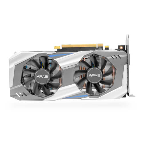 Kfa2 Gtx 1060 Oc 3gb Gddr5 | Quonty.com | 60NNH7DSL9CK