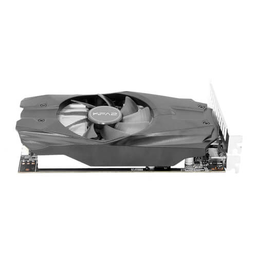 Kfa2 Gtx 1050 Oc 2gb Gddr5 | Quonty.com | 50NPH8DSN8OK