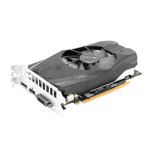 Kfa2 Gtx 1050 Oc 2gb Gddr5 | Quonty.com | 50NPH8DSN8OK