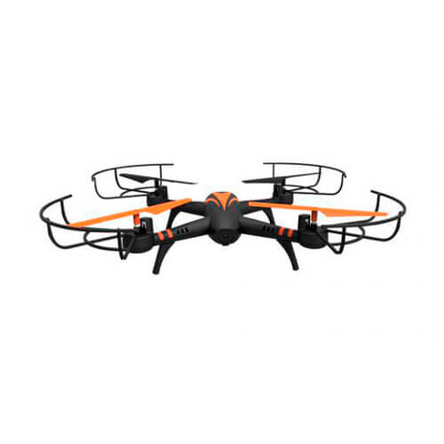 Dron Midrone Sky | Quonty.com | MIDR_HD120