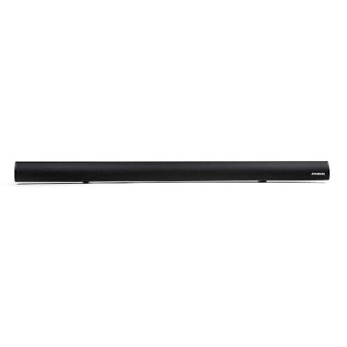 Barra Sonido Avermedia As510b 40w Bluetooth | Quonty.com | 40AAAS510APR
