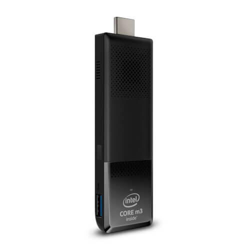 Ordenador Minipc Intel Compute Stick Stk2m3w64cc | Quonty.com | BOXSTK2M3W64CC