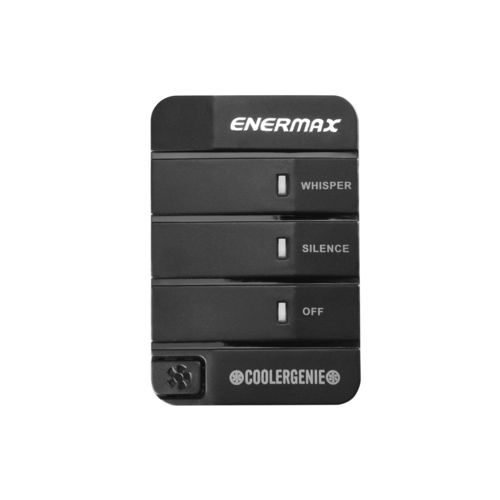 Fuente De Alimentacion Atx 600w Enermax Revobron Erb600awt | Quonty.com | ERB600AWT