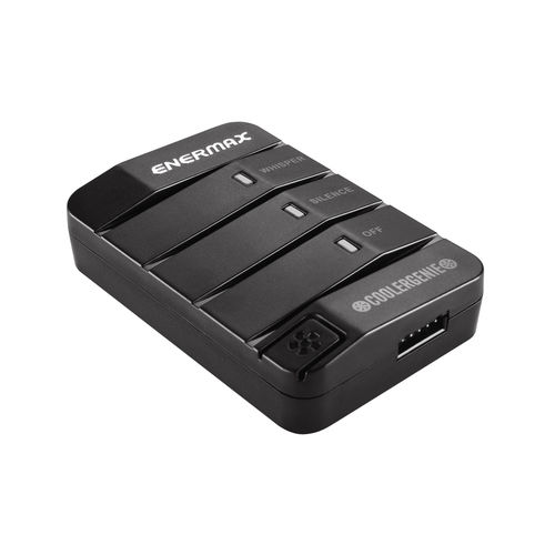 Fuente De Alimentacion Atx 700w Enermax Revobron Erb700awt | Quonty.com | ERB700AWT