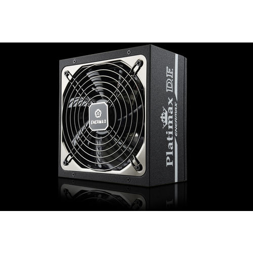 Fuente De Alimentacion Atx 750w Enermax Platimax D.F. Epf75 | Quonty.com | EPF750EWT