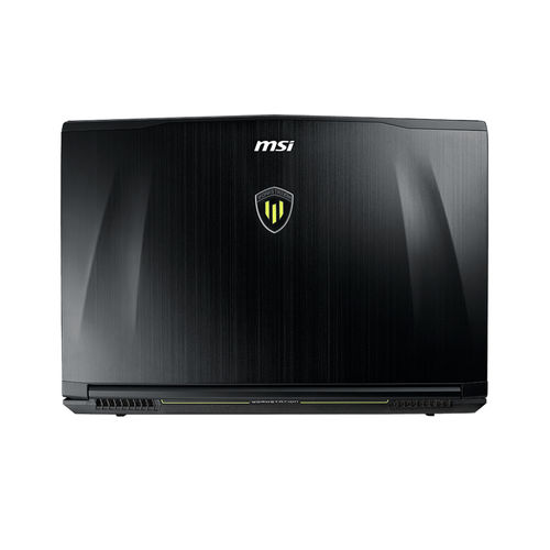 Portatil Msi Ws63vr 7rl-072es (Workstation) | Quonty.com | 9S7-16K332-072