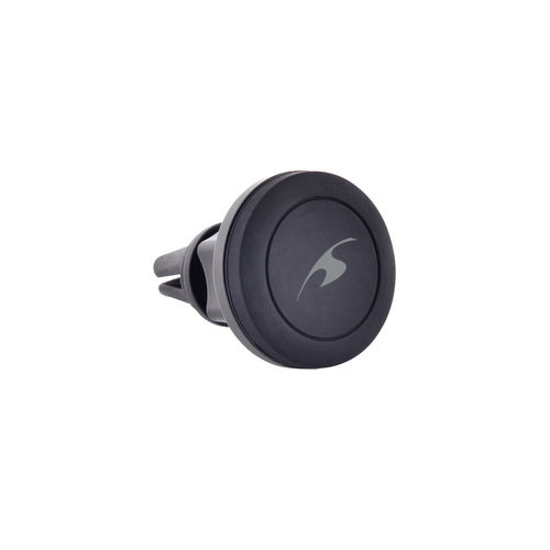 Soporte De Coche Para Smartphone Bluestork Magnetico | Quonty.com | CAR-HOLD-MAG