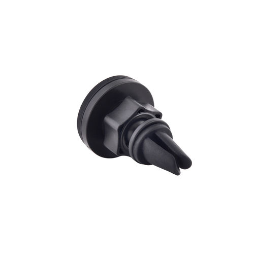 Soporte De Coche Para Smartphone Bluestork Magnetico | Quonty.com | CAR-HOLD-MAG