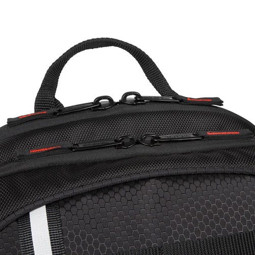 Mochila Portatil 15.6 Targus Work+Play Cycling Bl | Quonty.com | TSB949EU