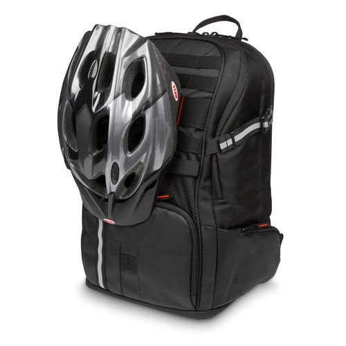 Mochila Portatil 15.6 Targus Work+Play Cycling Bl | Quonty.com | TSB949EU