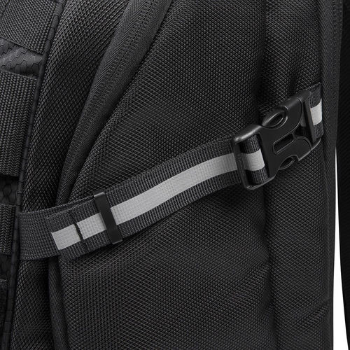 Mochila Portatil 15.6 Targus Work+Play Cycling Bl | Quonty.com | TSB949EU