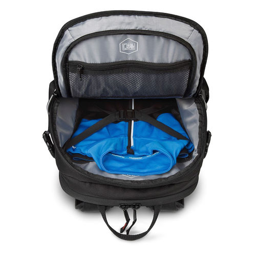 Mochila Portatil 15.6 Targus Work+Play Cycling Bl | Quonty.com | TSB949EU