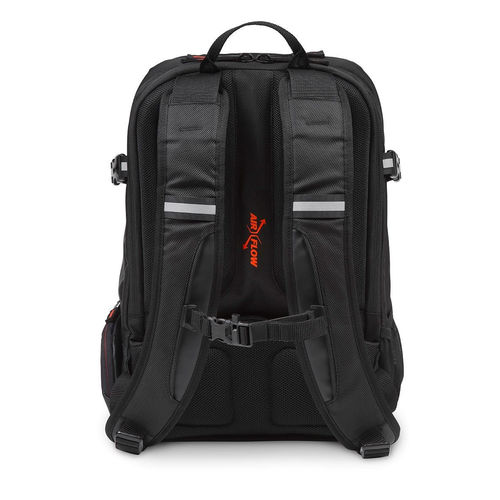 Mochila Portatil 15.6 Targus Work+Play Cycling Bl | Quonty.com | TSB949EU