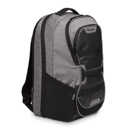 Mochila Portatil 15.6 Targus Work+Play Fitness Gr | Quonty.com | TSB94404EU