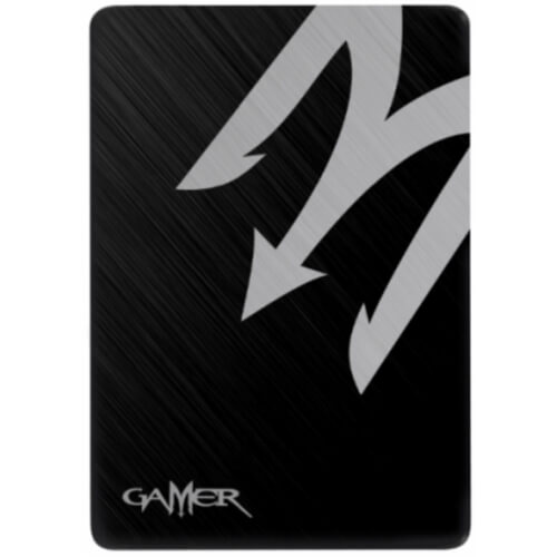 Ssd Kfa2 Gamer 2.5'' 120gb Sata3 L S11 | Quonty.com | GGAA1D4TETG32CNSBCKDXN